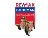 /public/logoimage/1571074653Goodman Real Estate Group 36.jpg